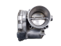 Spjældhusventil Alfa Romeo Iveco Opel 0280750073 Bosch 2905