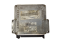 Styreenhed 0281010362 9640324380 28FM0190 PSA Bosch 3583