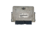 Styreenhed Fiat 46789433 0281001955 Bosch 39574