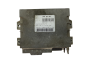 Styreenhed 7787316 IAW6F.SB 61602.015.02 Fiat Magneti Marelli