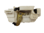 Dørlåsemekanisme Højre Bag 913870 Peugeot 406 Rockwell 10769