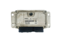 Styreenhed PSA Toyota 89661-0H022 0261208702 Bosch 35944