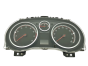 Speedometer Opel Corsa D P0013264279 28591