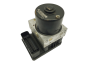 Abs Pumpe Citroen C5 9648606980 10.0960-1128.3 ATE 65052