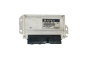 Styreenhed Hyundai 9030930215F A4 39106-22040 Kefico 43666