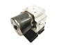 Abs Pumpe Lancia Lybra 51703574 13664103 TRW 59923