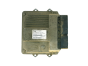 Styreenhed MJD6JF.M4 51768657 Fiat FGP 32933