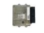 Styreenhed FGP MJD6JF.P3 55195817 Fiat 37352
