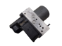 Abs Pumpe Fiat Stilo Alfa Romeo 46784468 0265224048 0265900024 1439