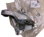 Motormontering Original 9675813780 Citroen Peugeot