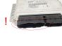 Styreenhed 55198489 0281011491 Alfa Romeo Bosch 42635