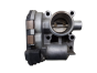 Spjældhusventil Smart A1601410225 0003094V006 Bosch 2932