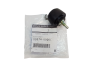 Støddæmper Ny Original Bag K057400Q0C 8200756598 Renault Nissan