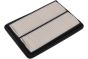 Luftfilter Original Renault Kadjar 165464BD0C