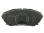 Speedometer Suzuki SX4 34110-79J70 34110-79J2 52373