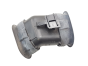 Luftslange Renault Scenic 4 244937875R 0km