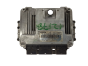 Styreenhed 0281011275 8200305678 8200269879 Renault Bosch 3485