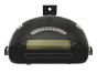 Omdrejningstæller Citroen C2 C3 9660225780 D 02 42403