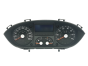 Speedometer Fiat Idea 735423082 503000685700 45265