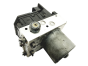 Abs Pumpe Fiat Stilo Alfa Romeo 147 46784468 0265900024 34149
