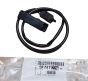 Ledningsnet Original 9801777980 Citroen Peugeot