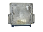 Styreenhed 9641608480 0281010550 PSA Bosch 63269