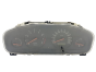 Speedometer Rover 45 AR-0026-110 AR0026110 55182