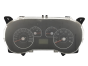 Omdrejningstæller Fiat Grande Punto 51803088 29760