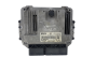 Styreenhed 51806557 0281012882 4D34A3AEM Alfa Romeo Bosch 50618