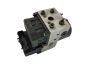Abs Pumpe Renault Clio 2 8200085584 0273004621 0265216872 3804