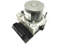 Abs Pumpe Alfa Romeo Mito 51879980 0265951710 Bosch
