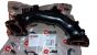 Luftslange 982065 9813294880 Citroen Peugeot Seim