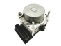 Abs Pumpe Fiat Grande Punto 51787091 0265800598 Bosch 36357