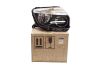 Forlygte Dacia 260103738R Original