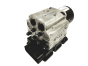 Abs Pumpe Saab 9-3 54084681E 12789522 TRW GM
