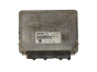 Styreenhed 047906030C 5WP4 208 04 Skoda Siemens