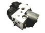 Abs Pumpe Toyota Yaris 44510-0D011 0273004636 Bosch 46760