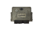 Styreenhed Alfa Romeo 55198492 0281011488 49EAV Bosch 17744