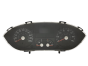 Omdrejningstæller Fiat Idea 735423080 503000685900 29905