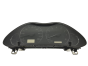 Speedometer Toyota Avensis 83800-05570-H 48644