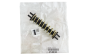 Koblingspedal Returfjeder Ny Original 2148.55 214855 Citroen