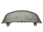 Speedometer Opel Vectra C 09180285WQ 110080123015 25454