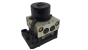Abs Pumpe VW AG 1J0614117D 1J0907379P ATE 1520