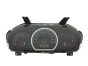 Speedometer Kia Sportage 94013-0Z050 940130Z050