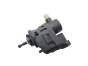 Forlygtejustering Renault 7700420737