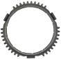 Synkronisering Original Jumper Boxer Ducato III 55234433