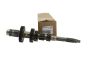 Gearkasseaksel Original 9805833380 Citroen Peugeot