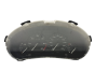 Omdrejningstæller Peugeot 206 9648836380 000500103 40097