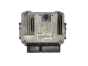 Styreenhed 51847393 0281015163 Alfa Romeo Bosch 56858