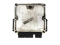 Styreenhed 9655816780 0281011522 9640938180 PSA Lancia Bosch 25799